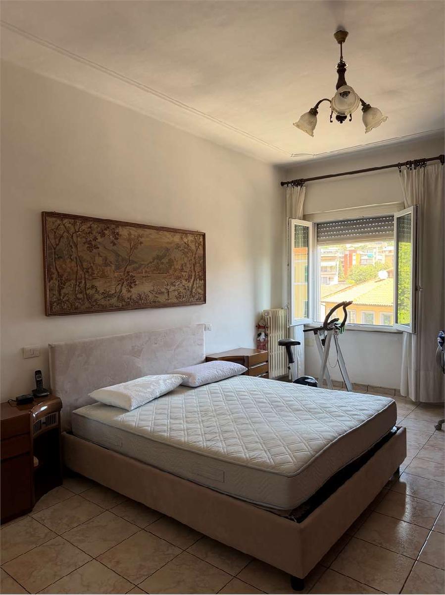 APPARTAMENTO VENDITA ANCONA 29