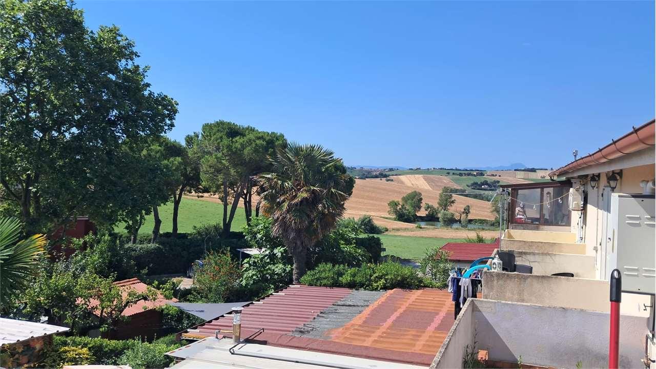BILOCALE VENDITA MONTEMARCIANO 2
