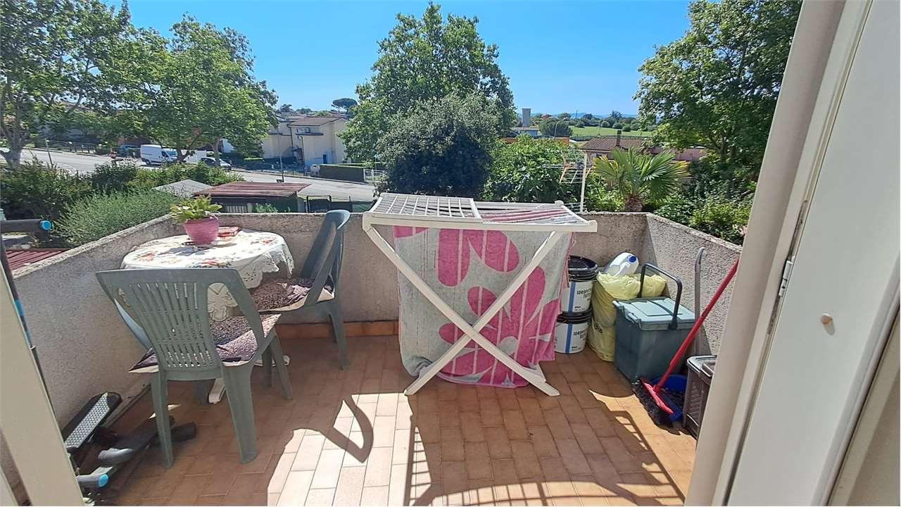 BILOCALE VENDITA MONTEMARCIANO 3