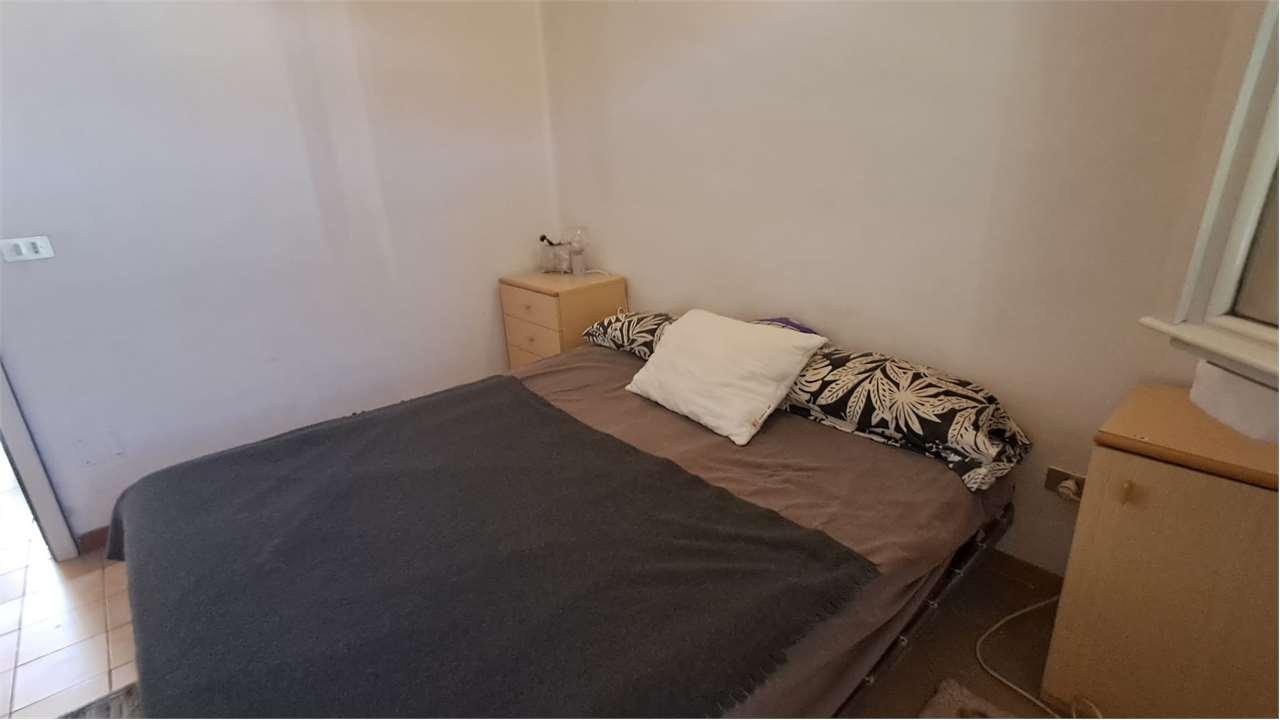 BILOCALE VENDITA MONTEMARCIANO 4