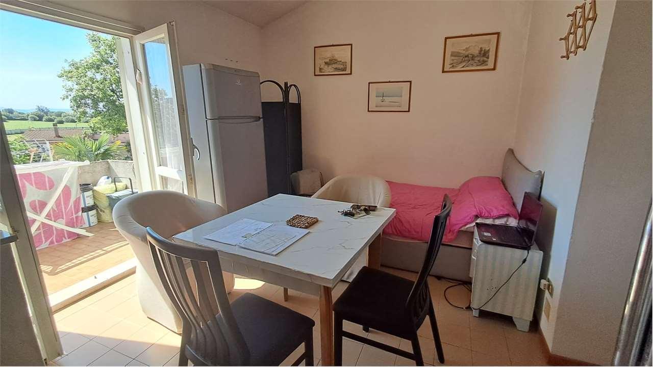 BILOCALE VENDITA MONTEMARCIANO 6