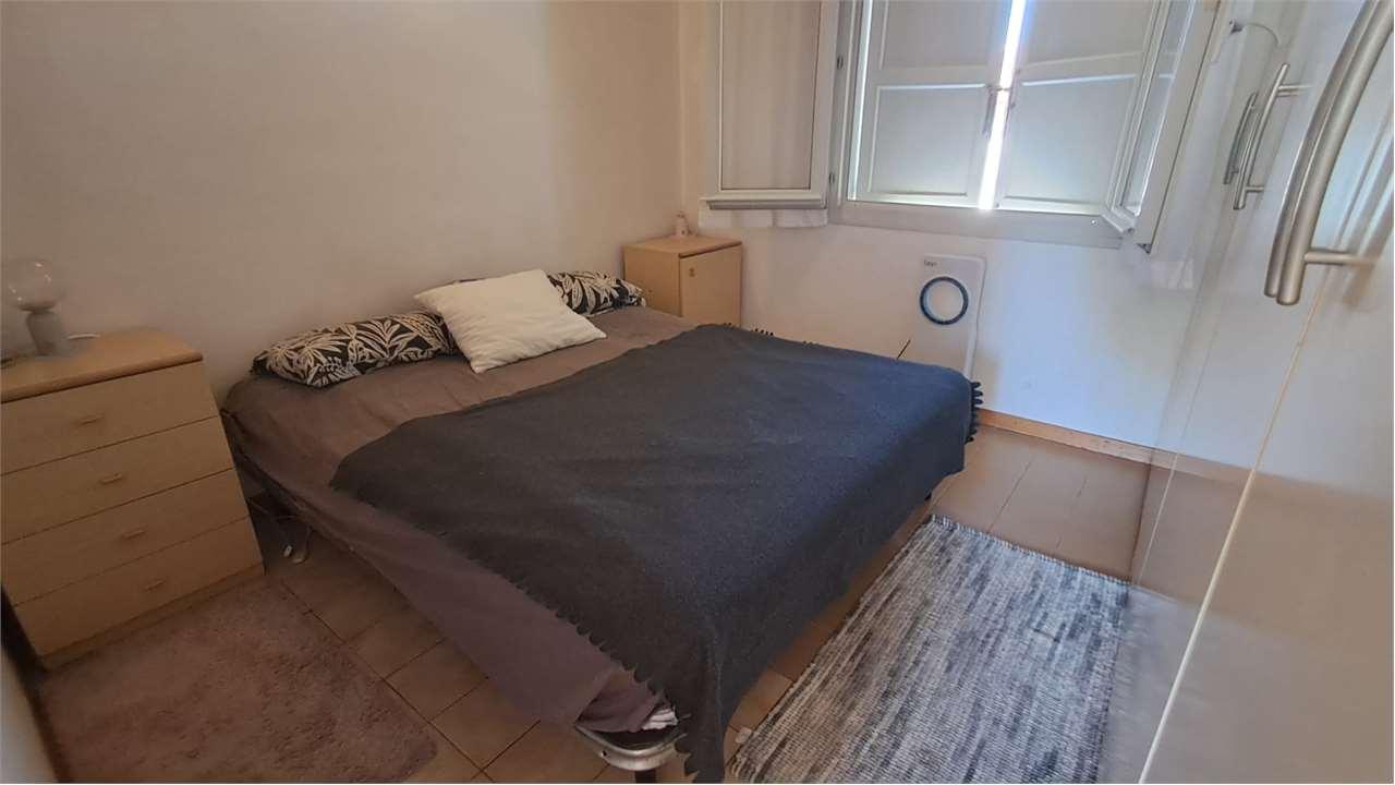 BILOCALE VENDITA MONTEMARCIANO 11