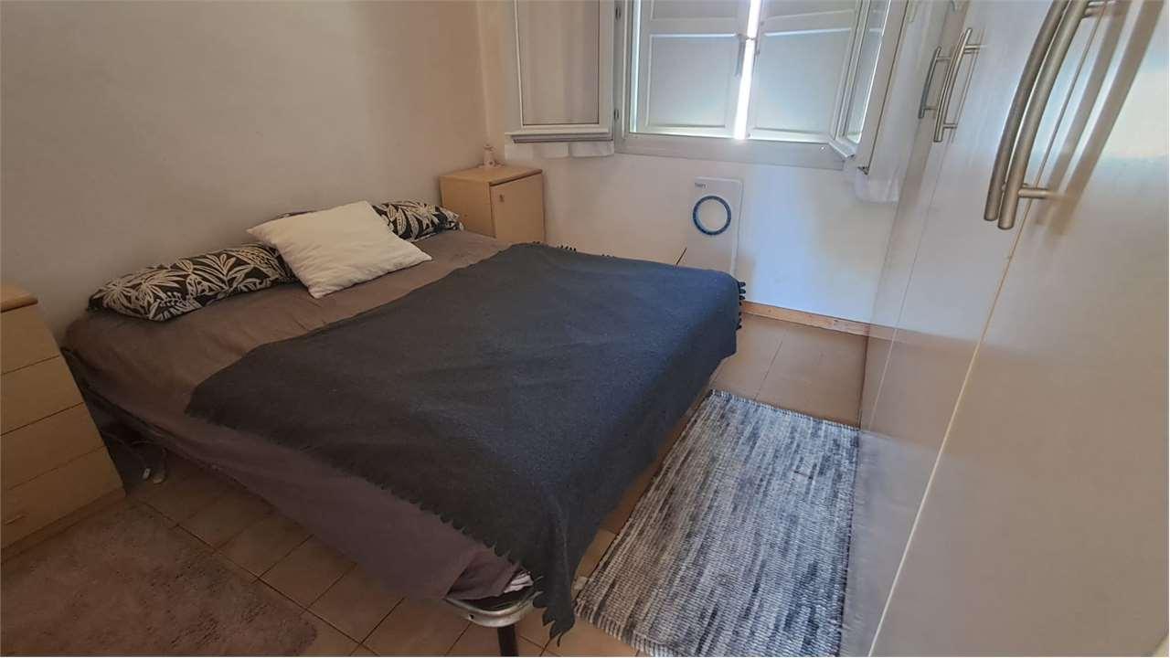 BILOCALE VENDITA MONTEMARCIANO 15