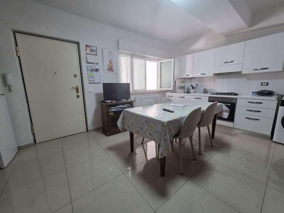 APPARTAMENTO VENDITA ANCONA 4