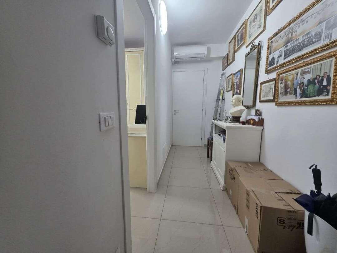 APPARTAMENTO VENDITA ANCONA 6