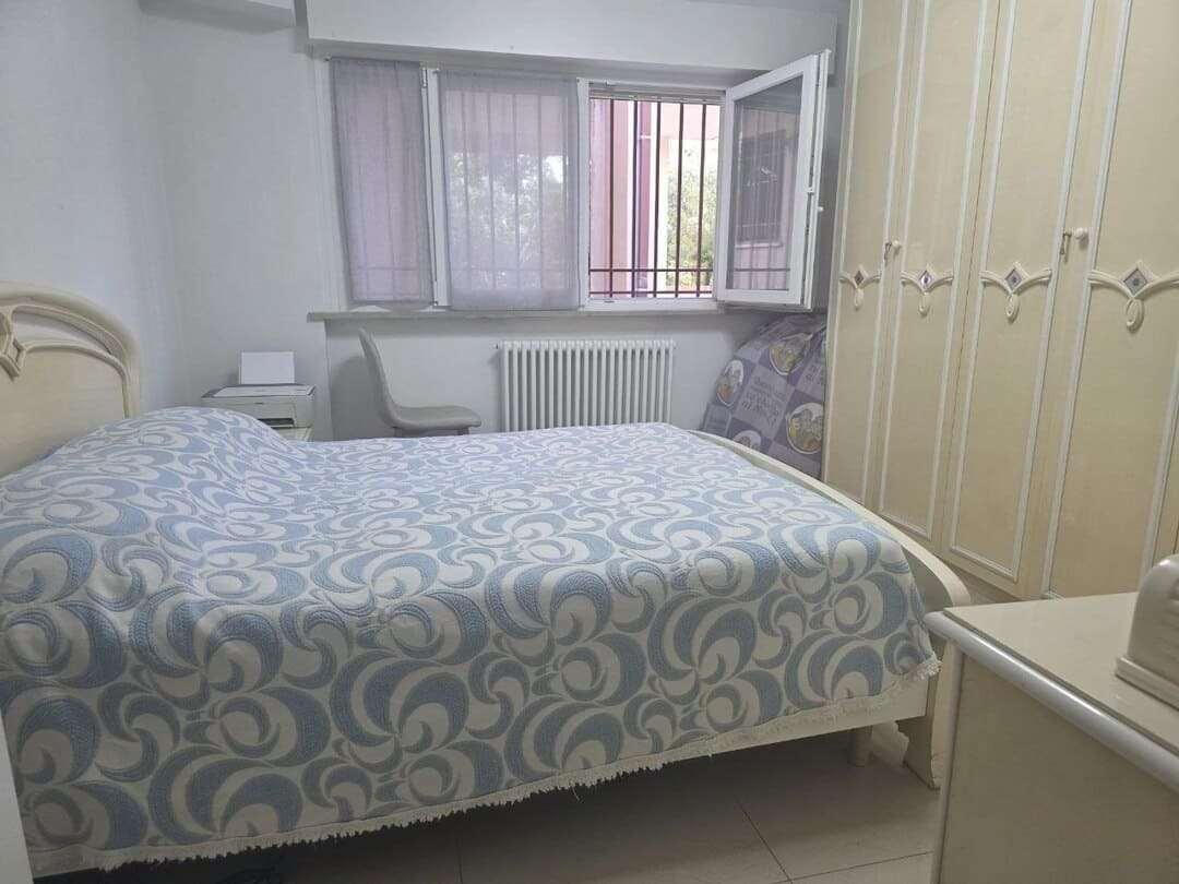 APPARTAMENTO VENDITA ANCONA 8