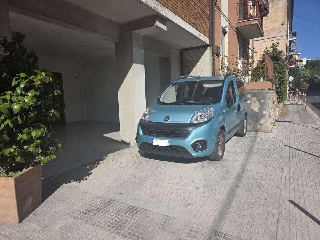 APPARTAMENTO VENDITA ANCONA 18