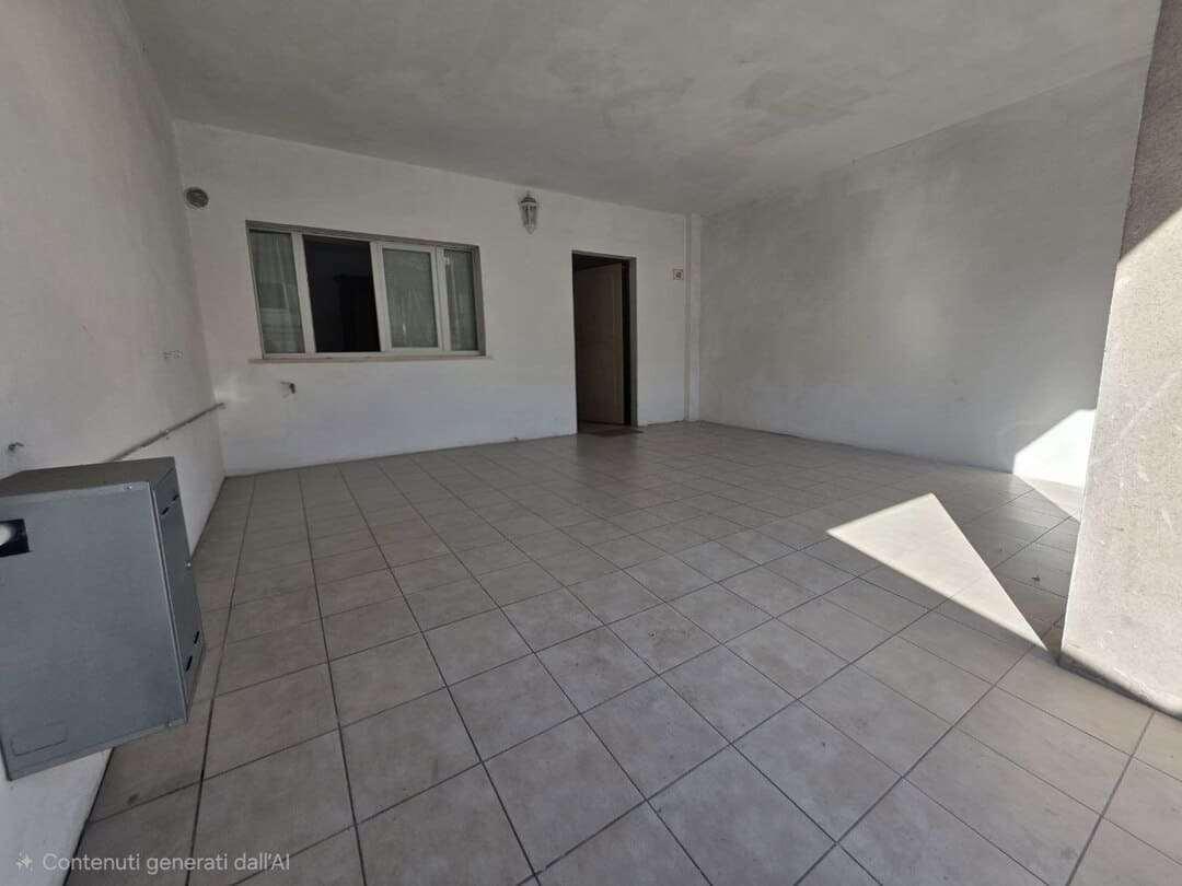 APPARTAMENTO VENDITA ANCONA 19
