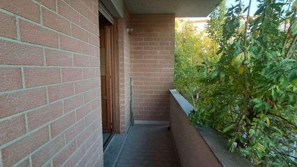 V000014 - APPARTAMENTO - VENDITA - ANCONA  4