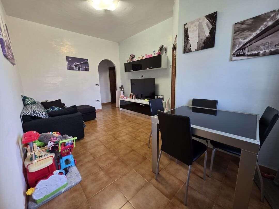 PORZIONE DI CASA VENDITA ANCONA 8