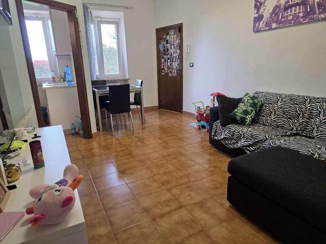 PORZIONE DI CASA VENDITA ANCONA 9