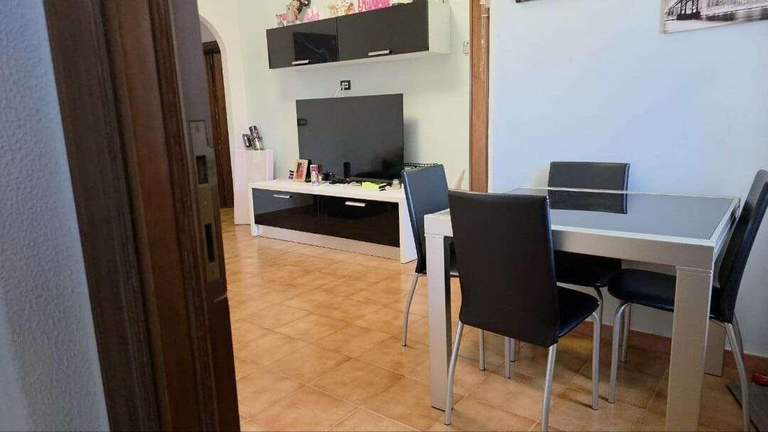 PORZIONE DI CASA VENDITA ANCONA 10