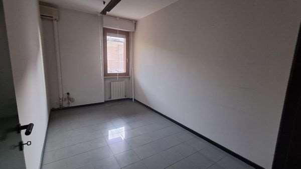 APPARTAMENTO VENDITA ANCONA 2