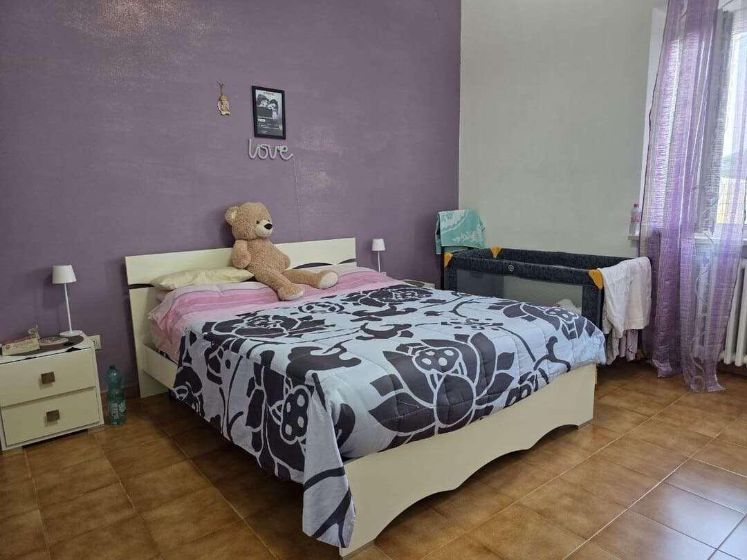 PORZIONE DI CASA VENDITA ANCONA 14