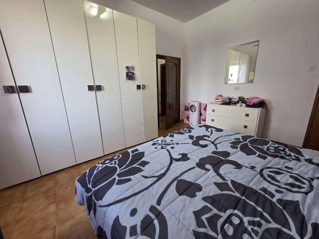 PORZIONE DI CASA VENDITA ANCONA 16