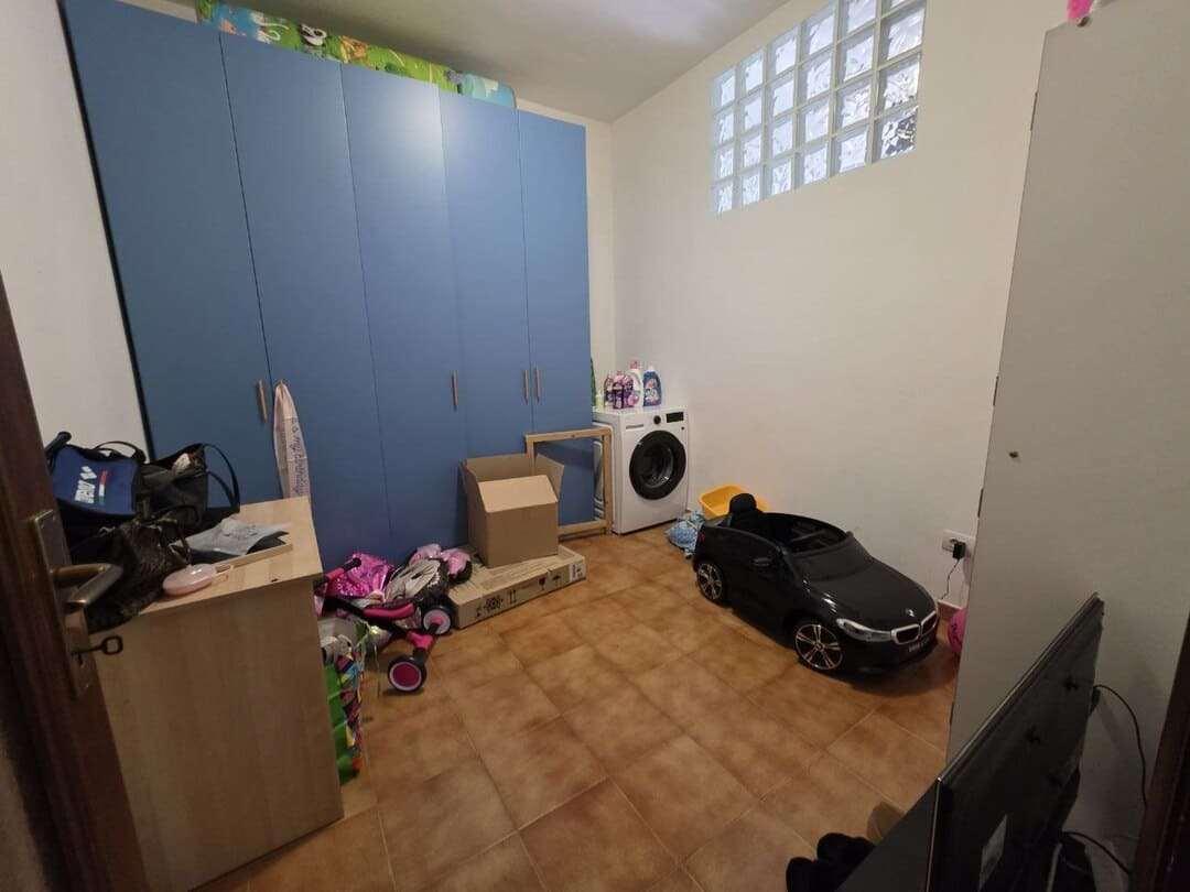 PORZIONE DI CASA VENDITA ANCONA 18