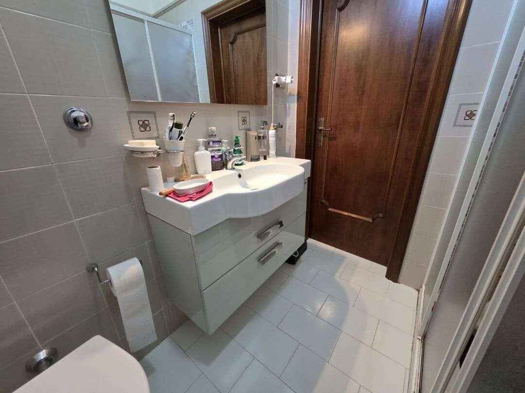 PORZIONE DI CASA VENDITA ANCONA 20