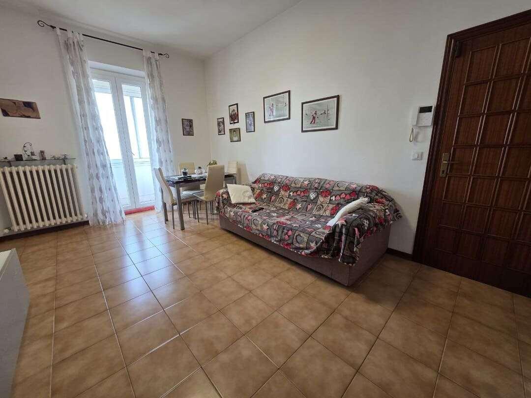 PORZIONE DI CASA VENDITA ANCONA 21