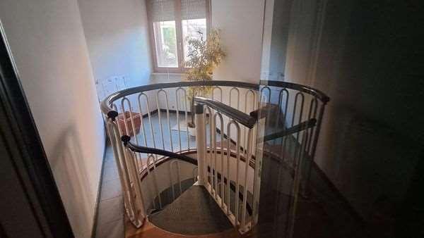 APPARTAMENTO VENDITA ANCONA 3