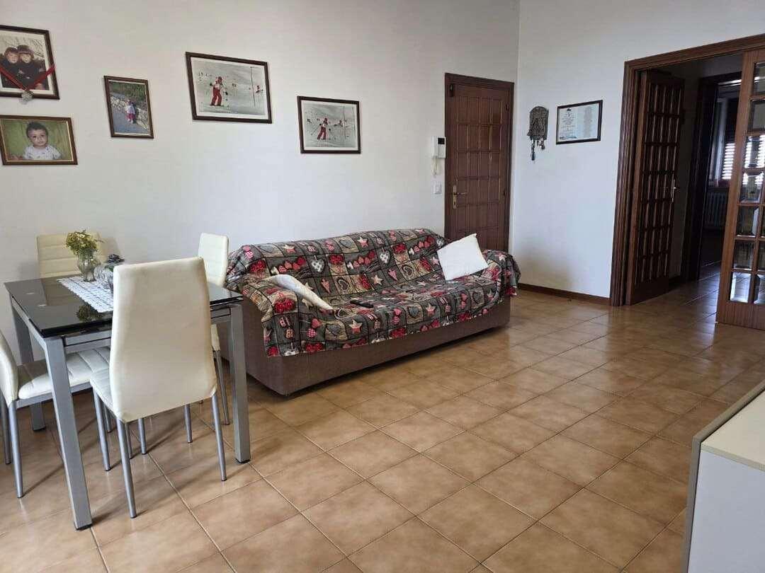 PORZIONE DI CASA VENDITA ANCONA 22
