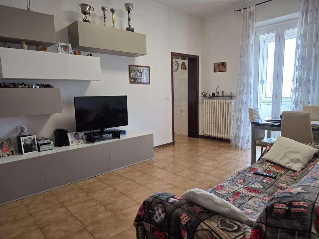 PORZIONE DI CASA VENDITA ANCONA 23