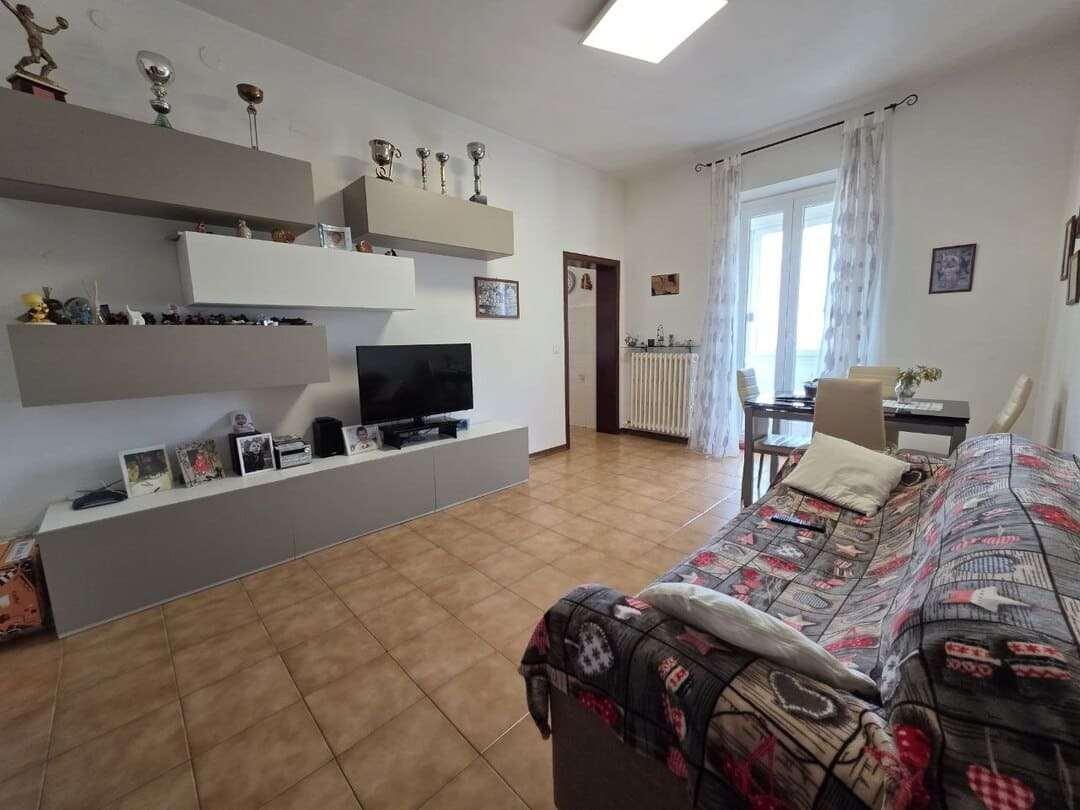 PORZIONE DI CASA VENDITA ANCONA 24