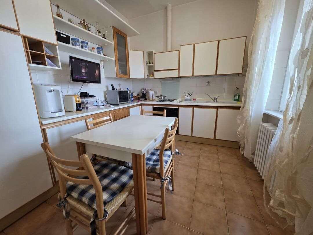 PORZIONE DI CASA VENDITA ANCONA 27