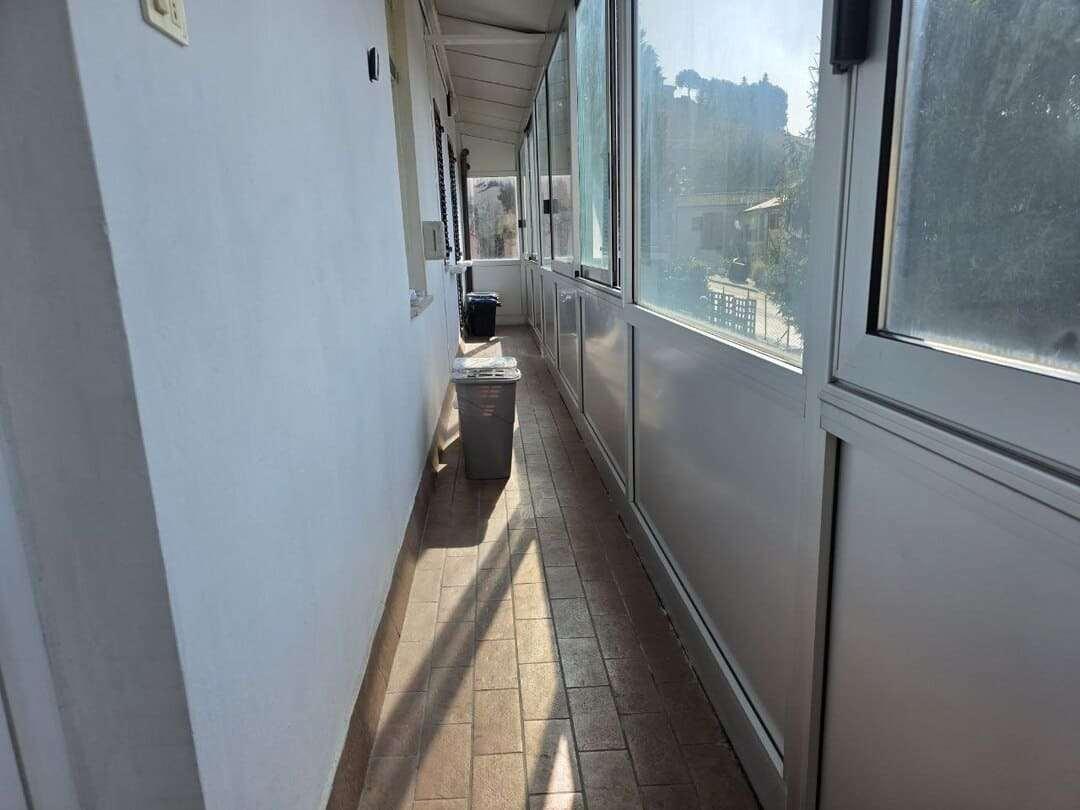 PORZIONE DI CASA VENDITA ANCONA 28