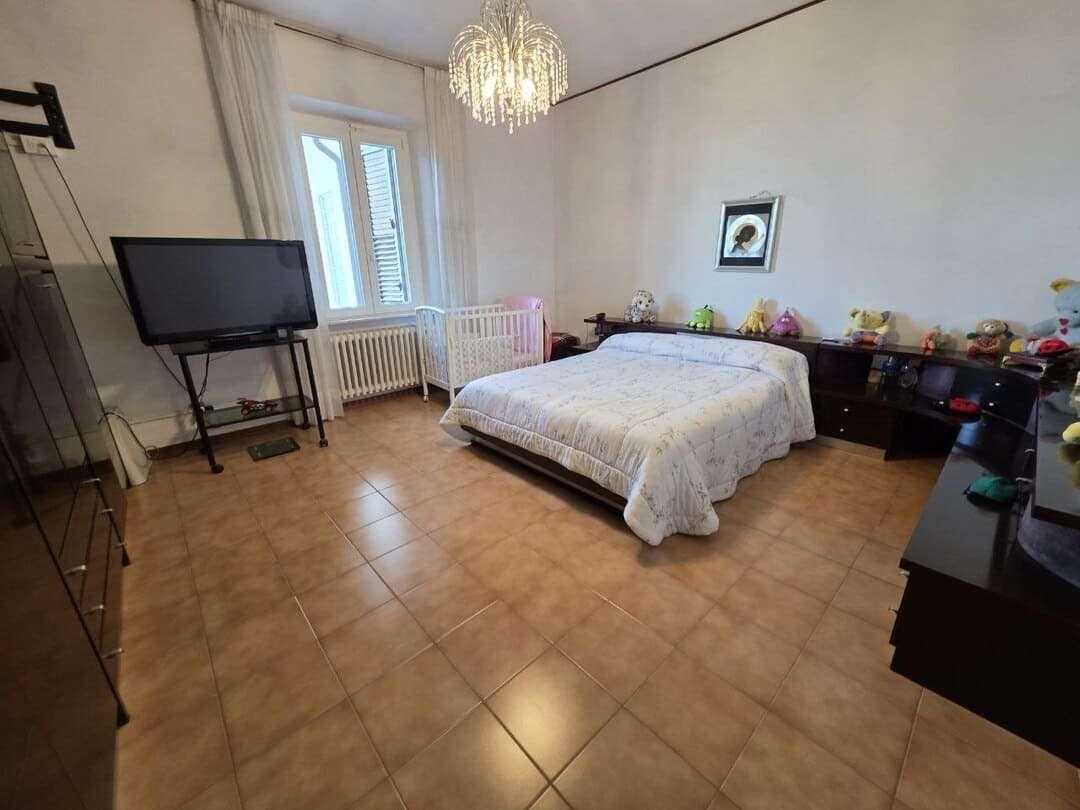 PORZIONE DI CASA VENDITA ANCONA 29