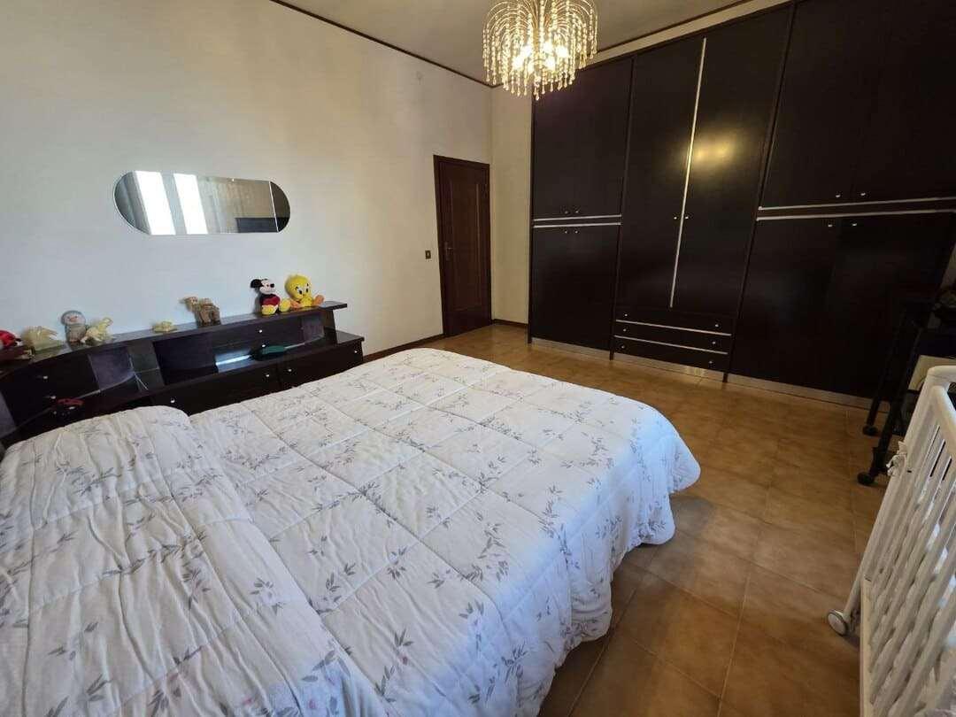 PORZIONE DI CASA VENDITA ANCONA 30