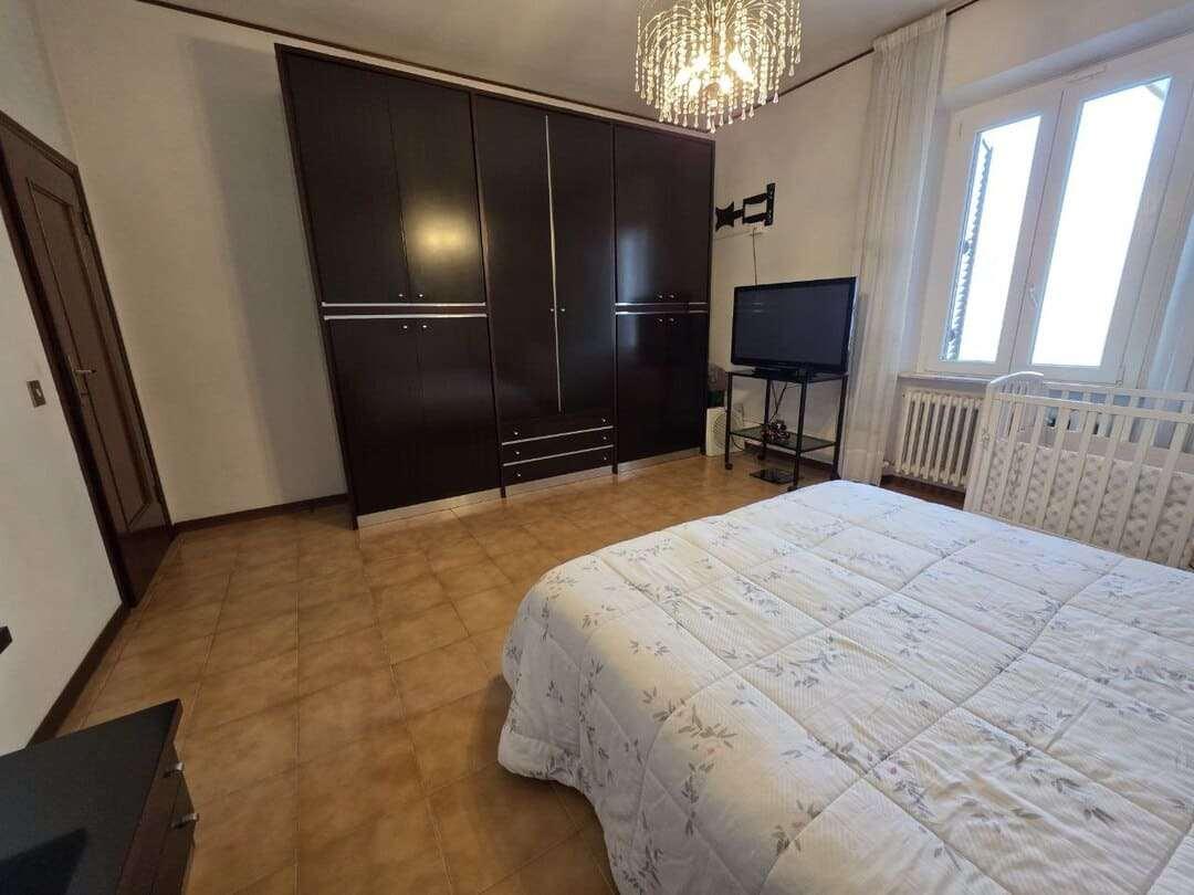 PORZIONE DI CASA VENDITA ANCONA 31