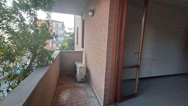 APPARTAMENTO VENDITA ANCONA 4