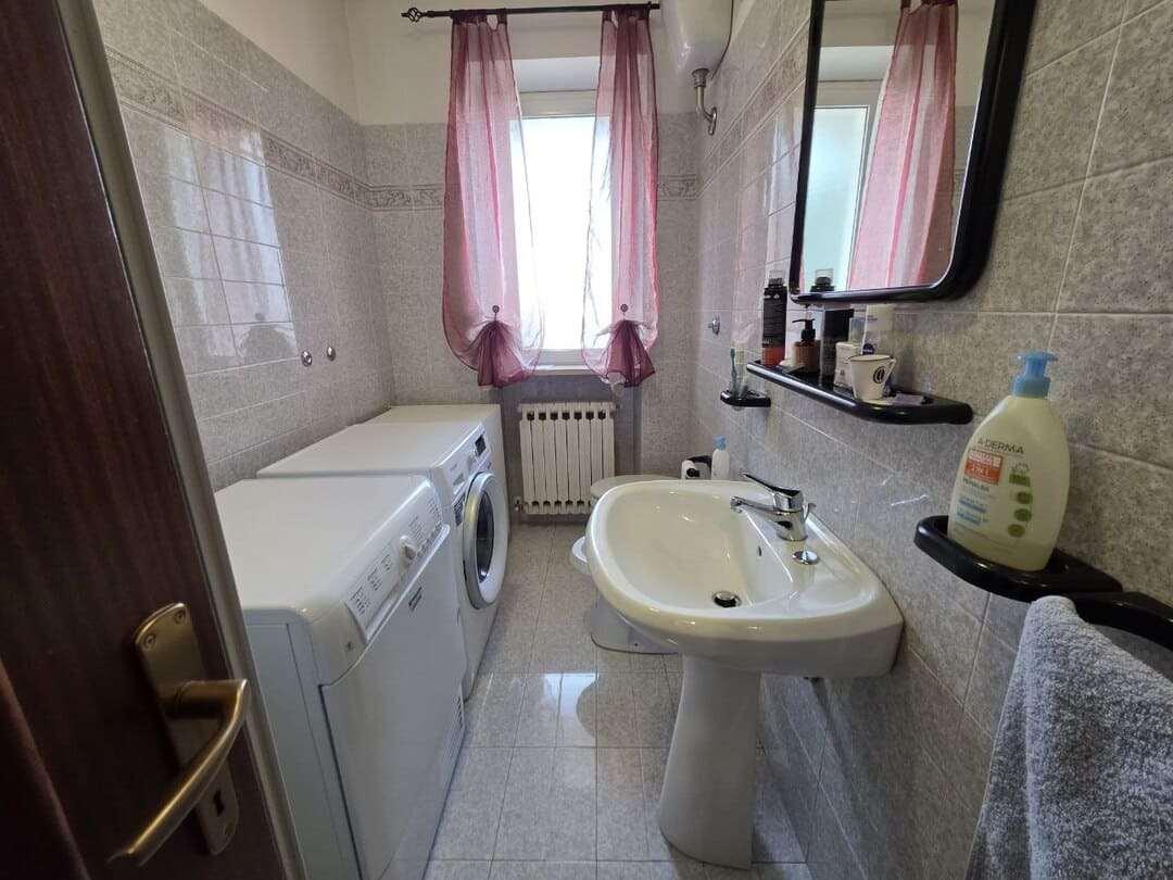 PORZIONE DI CASA VENDITA ANCONA 36