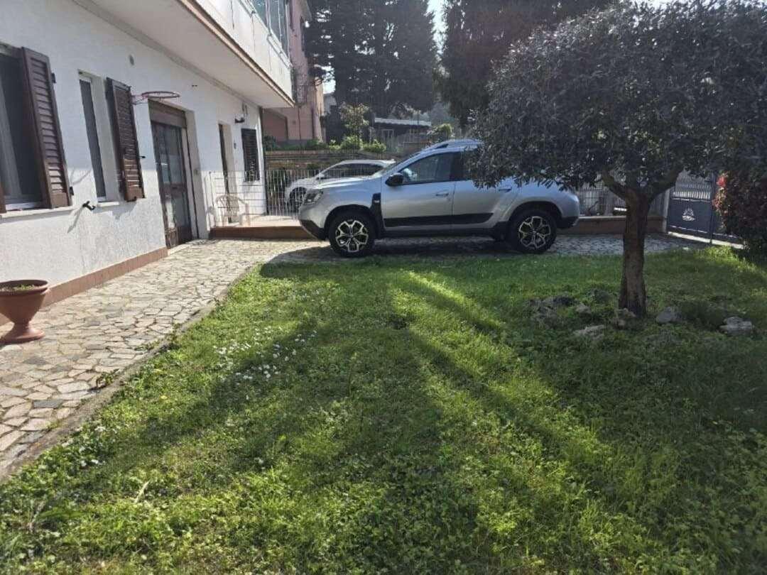 PORZIONE DI CASA VENDITA ANCONA 48