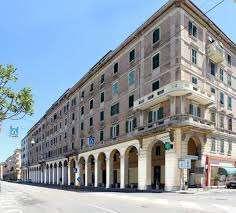 <span class='testorotoimmob'>V000155 / APARTMENT / SALE / ANCONA / ARCHES</span>