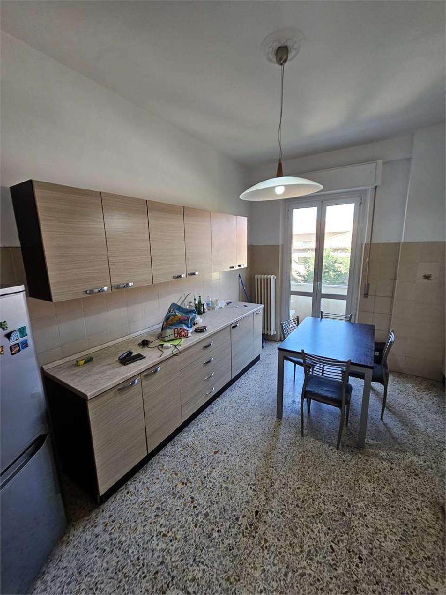 <span class='testorotoimmob'>V000156 / APARTMENT / SALE / ANCONA / THANKS</span>