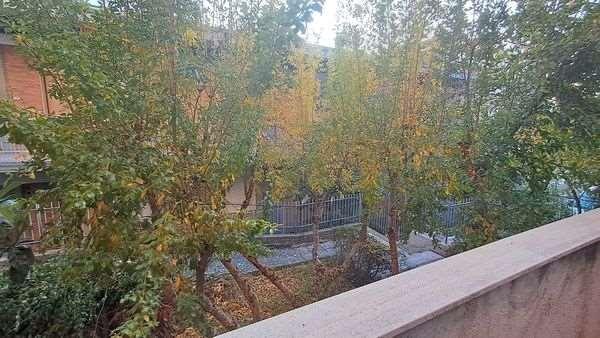 APPARTAMENTO VENDITA ANCONA 6