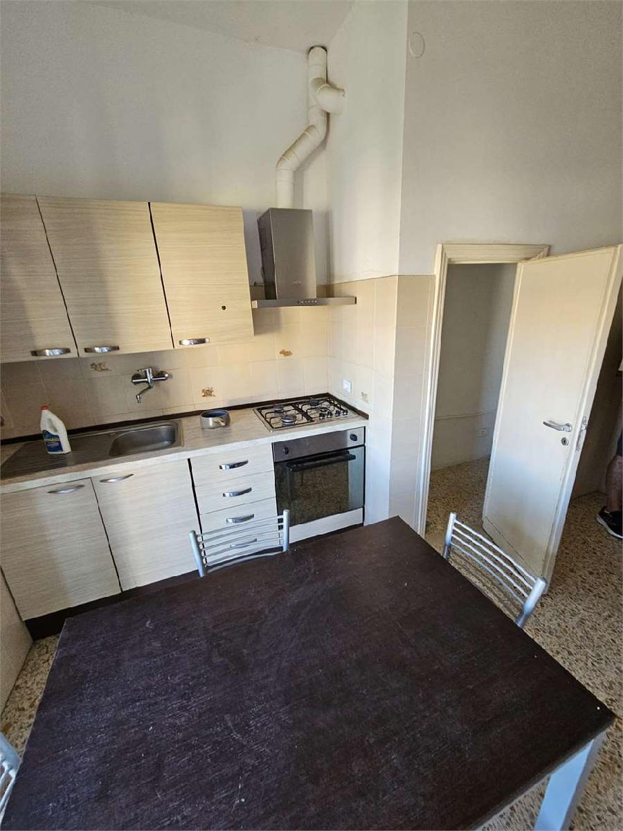 APPARTAMENTO VENDITA ANCONA 3