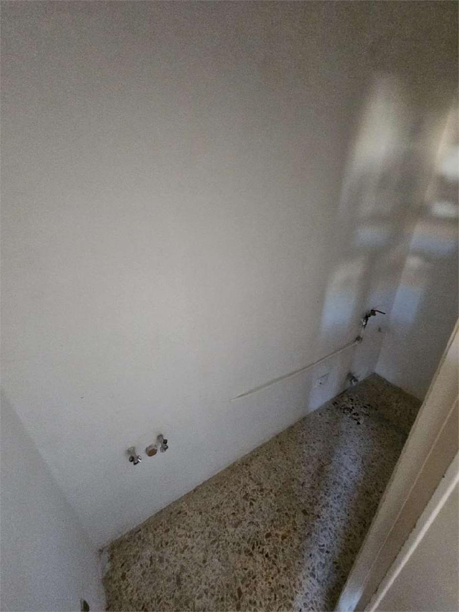 APPARTAMENTO VENDITA ANCONA 4