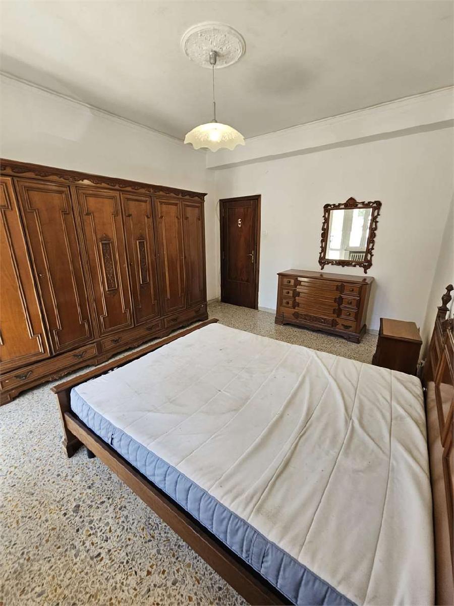 APPARTAMENTO VENDITA ANCONA 7