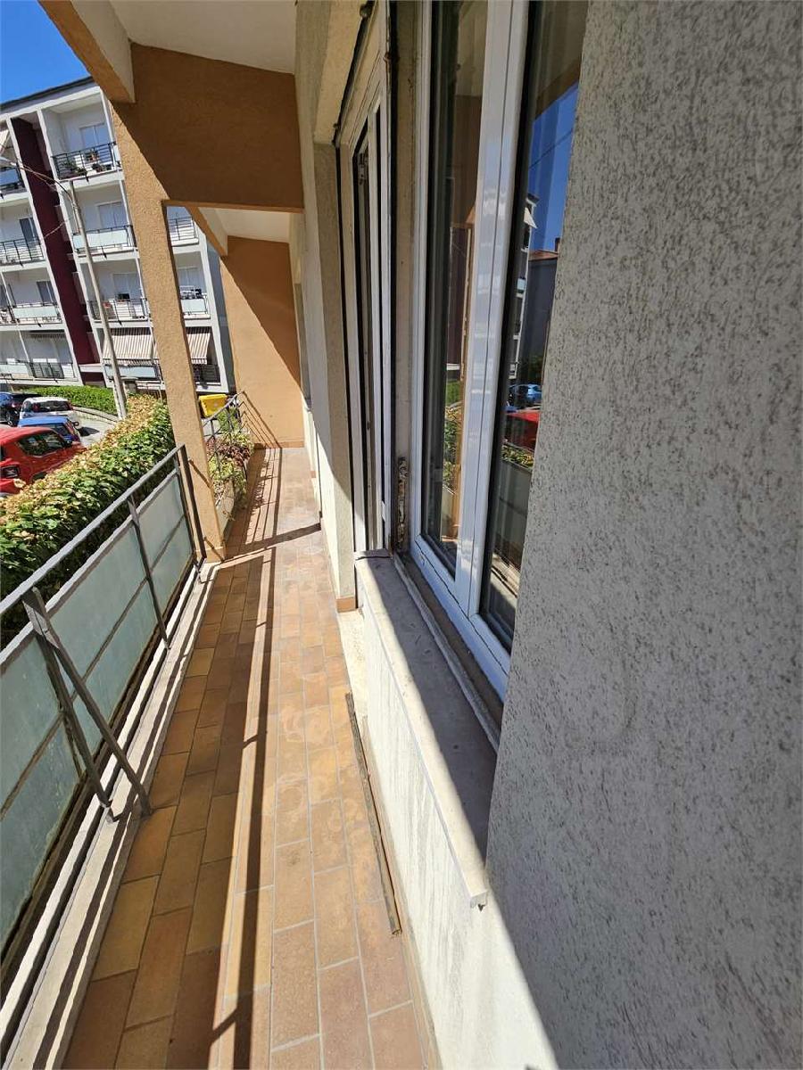 APPARTAMENTO VENDITA ANCONA 9