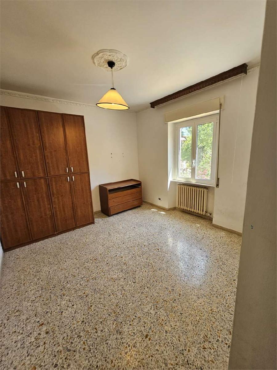 APPARTAMENTO VENDITA ANCONA 11