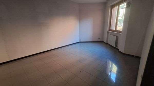 APPARTAMENTO VENDITA ANCONA 7