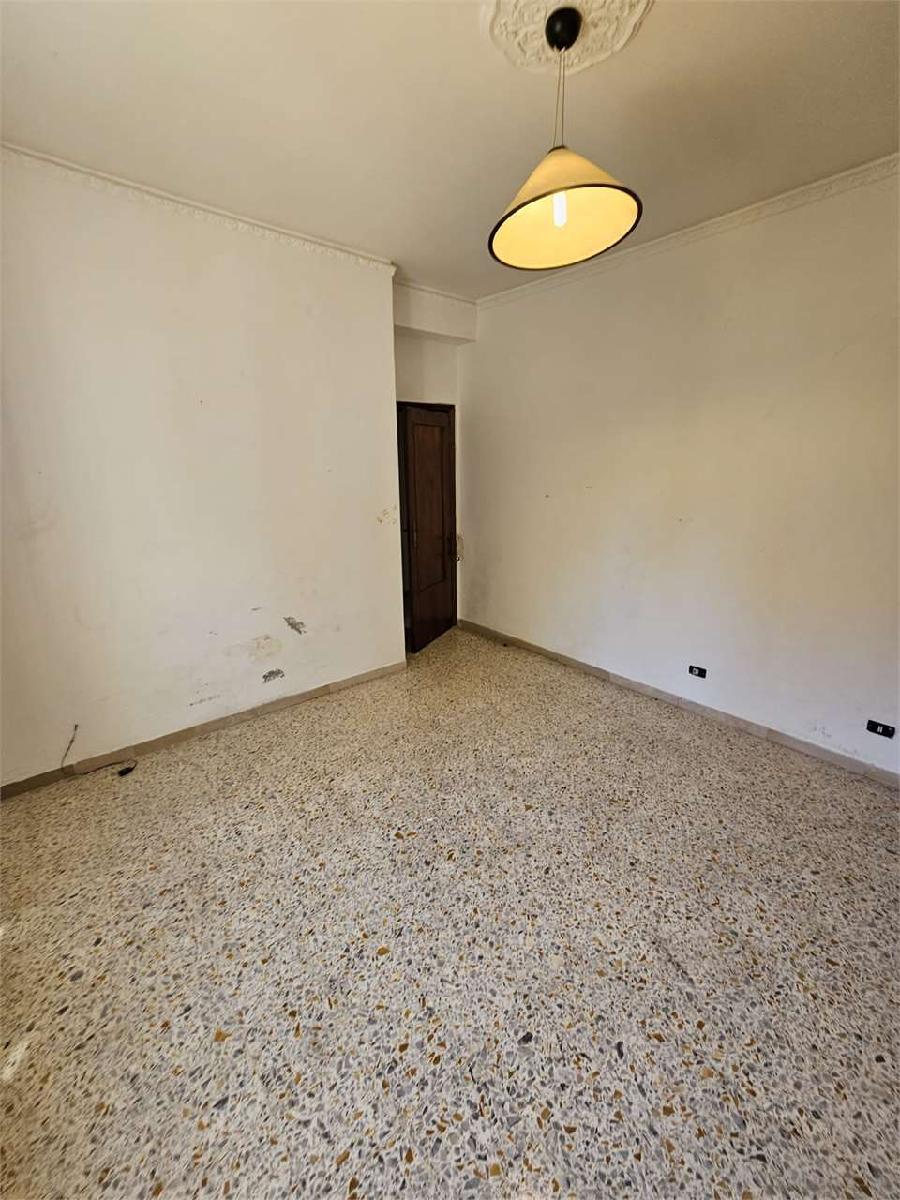 APPARTAMENTO VENDITA ANCONA 12