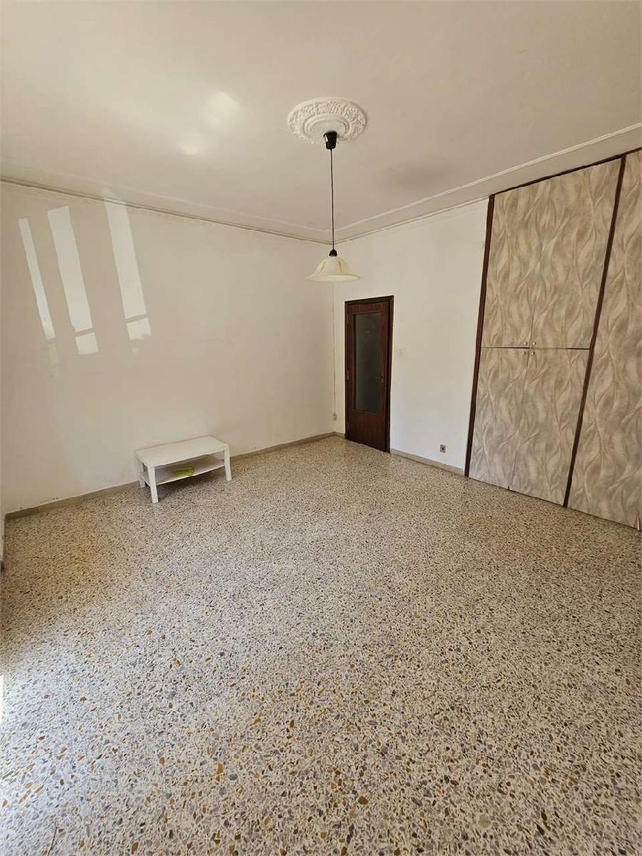 APPARTAMENTO VENDITA ANCONA 15