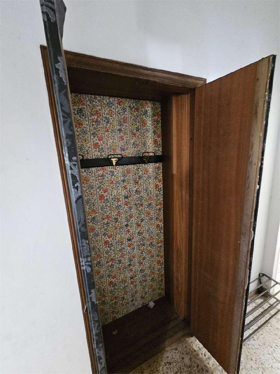 APPARTAMENTO VENDITA ANCONA 21