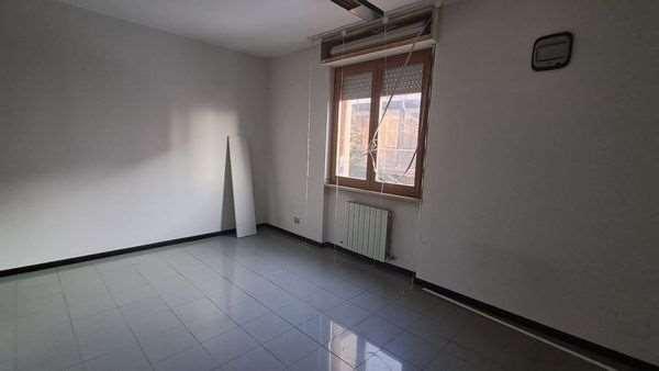 APPARTAMENTO VENDITA ANCONA 8