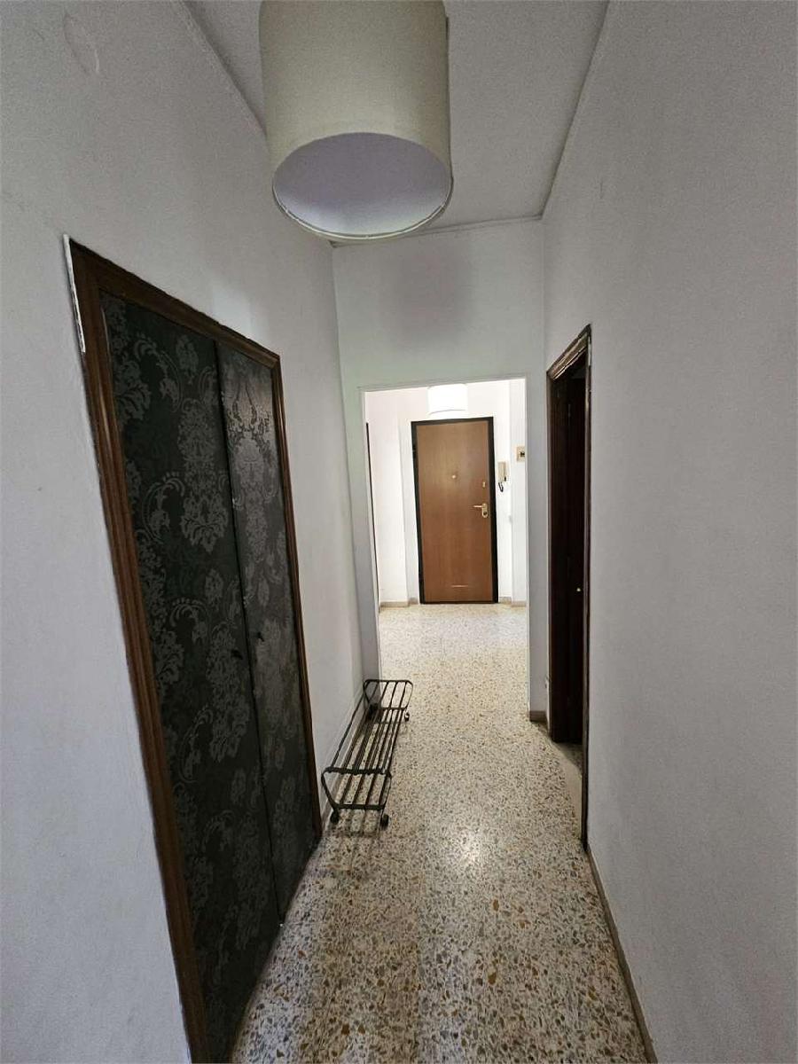 APPARTAMENTO VENDITA ANCONA 22