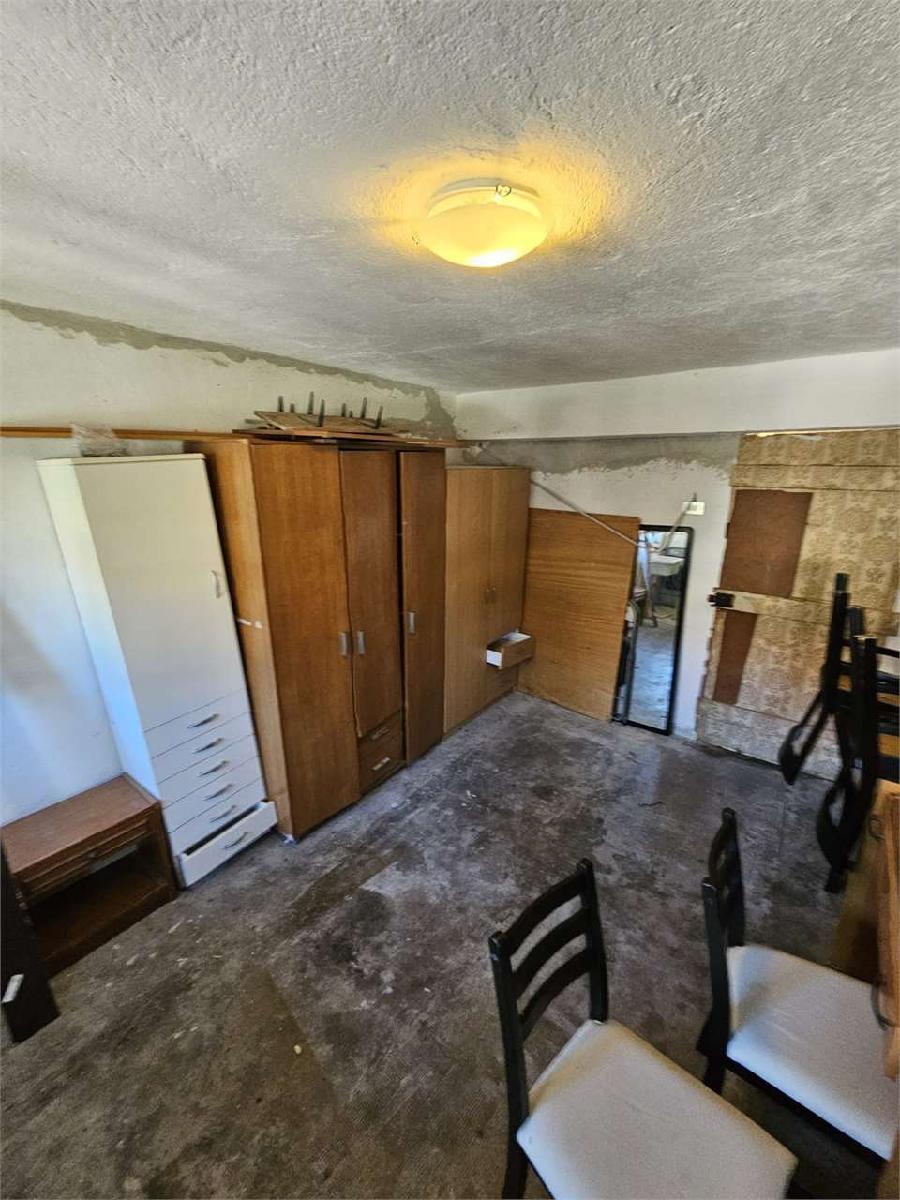 APPARTAMENTO VENDITA ANCONA 24