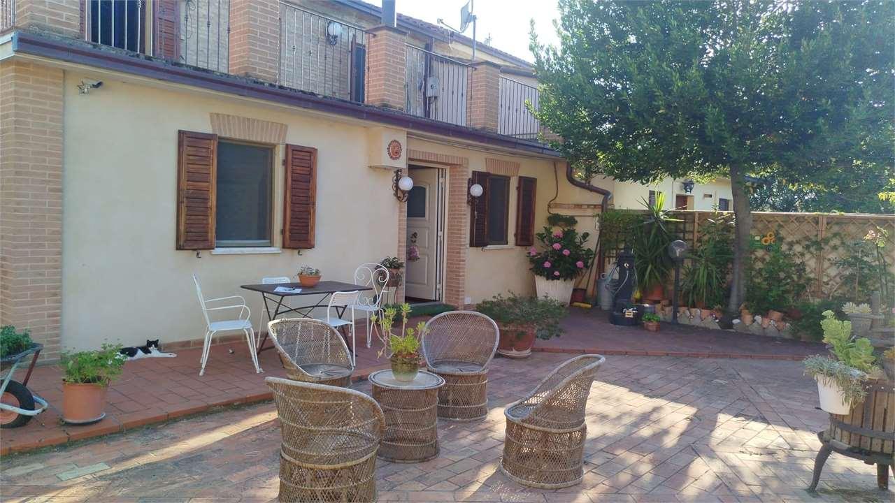 <span class='testorotoimmob'>V000158 / BUNGALOW / SALE / AGUGLIANO</span>